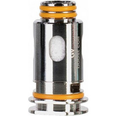 GeekVape Aegis Boost Replacement Coil B 0.4ohm