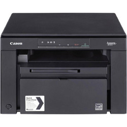 Canon i-Sensys MF3010 Μονόχρωμο Πολυμηχάνημα Laser