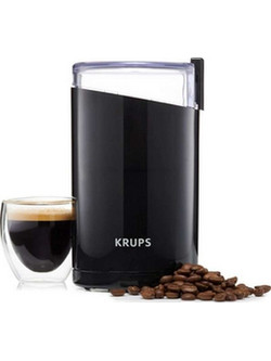 Krups F2034210