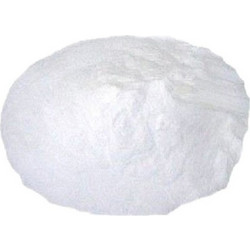 ΜΠΑΧΑΡΑΔΙΚΟ Αλεύρι Κότζακ - Γλυκομανάνη (Konjac Powder) Bio 100gr