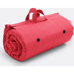 Στρώμα futon 70x190 cm