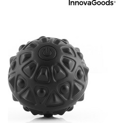 InnovaGoods Noknot Μπάλα Μασάζ Σώματος V0103133