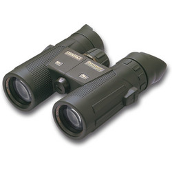 Steiner Ranger Xtreme Κιάλια Αδιάβροχα 8x32mm