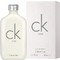 Calvin Klein CK One Eau de Toilette 200ml Calvin Klein CK One Eau de Toilette 200ml