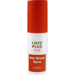 Care Plus Σπρέι Καμφοράς