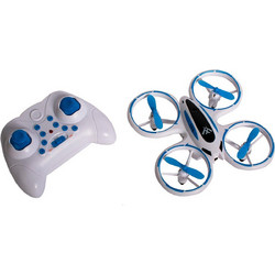 RED5 Illuminator grg-59092 Mini Παιδικό Drone