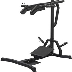 Viking Squat SM-05