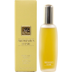 Clinique Aromatics Elixir Eau de Parfum 25ml