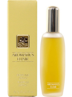 Clinique Aromatics Elixir Eau de Parfum 25ml