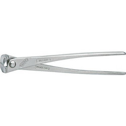 Τανάλια Μήκους 250mm Knipex 9914250