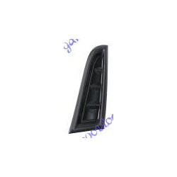 Αεραγωγος ΠΡΟΦΥΛ. ΕΜΠΡ. 06-(WRX) Αριστερα Subaru Impreza 01-08 - 011904832