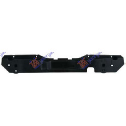 Τραβερσα ΠΡΟΦΥΛ. Πισω (ΠΛΑΣΤΙΚΗ) Renault SCENIC/GRAND Scenic 09-12 - 038503850
