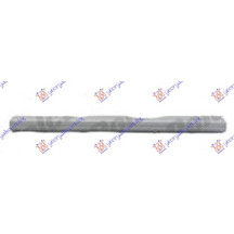 Μαρσπιε 4Π Δεξια Alfa Romeo 159 05-11 - 044908281