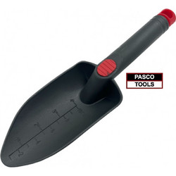 PASCO TOOLS PFK-28 Πλαστικό φτυαράκι κήπου 28 ποντών