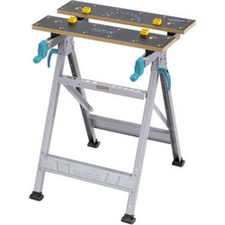 Master 200 Πάγκος Εργασίας 645x300mm 180Kg