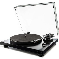 Argon Audio TT-3 Πικάπ Black