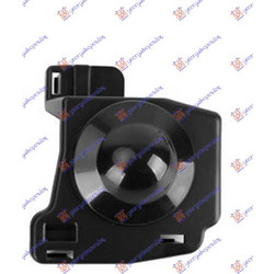 Βαση Αισθητηρα Εμπρος (ΜΕ ACC) Αριστερα Audi A4 19- - 130304292