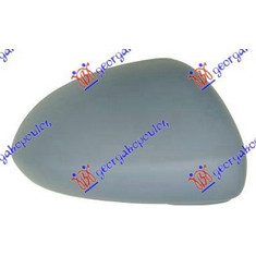Καπακι Καθρεφτη ΒΑΦΟΜ. Δεξια Opel Corsa E 15-19 - 610007701