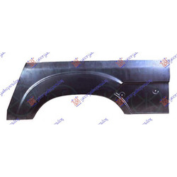 Φρυδι ΠΙΣΩ/ΜΙΣΟ Φτερο Δεξια Citroen E Jumper 20- - 196808741
