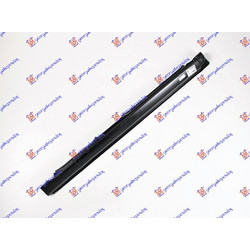 Μαρσπιε Δεξια Nissan Primera (P11) 99-01 - 018308281