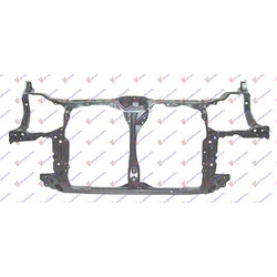 Μετωπη Εμπρος (ΒΕΝΖΙΝΗ) Honda Civic H/B-L/B 04-05 - 027200225