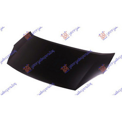 Καπο Εμπρος Citroen Berlingo 15-19 - 205000070