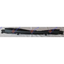 Πλαστικο Καλυμμα Τραβερσας Κατω Nissan Pixo 09- - 575006380