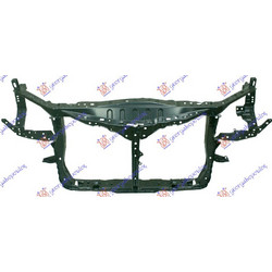 Μετωπη Εμπρος (RX 450) Lexus Rx 350/450 09-12 - 485000220