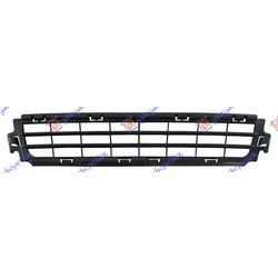 Διχτυ ΠΡΟΦΥΛ. Εμπρος Μεσαιο Volvo S40 07-12 - 852004800