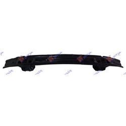 Τραβερσα Προφυλακτηρα Πισω Subaru WR-X 14- - 774003850