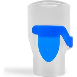 eFlow Rapid Mouthpiece Επιστόμιο Δοχείου