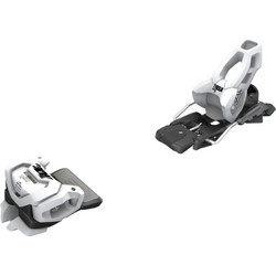 TYROLIA ATTACK 11 GW BRAKE 95 SOLID WHITE