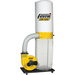 Femi DC 351 Plus