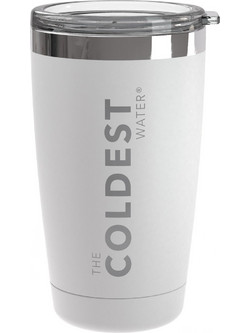 Ανοξείδωτο Θερμός-Ποτήρι 590ML (20 oz)