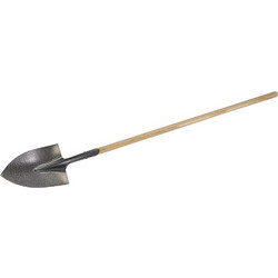 Silverline 239586 162cm