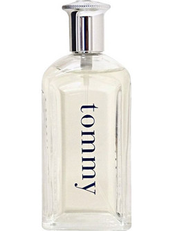 Tommy Hilfiger Tommy 1985 Eau de Toilette 100ml