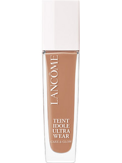 Lancome Teint Idole Ultra Wear Care & Glow 430C Liquid Foundation 30ml