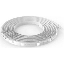 Xiaomi Mi Yeelight Lightstrip Plus - (GPX4016RT)