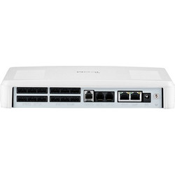 iCOM VE-PG3