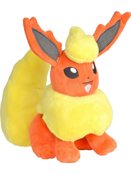 BOTI Pokemon Flareon BOTI36773
