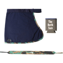The North Face - Class V Party Pack Summit Navy