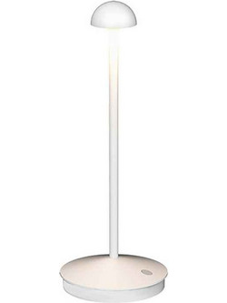 Zambelis Lights E313