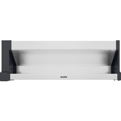 Ράφι Οργάνωσης BLANCO σειρά 60 H 527459