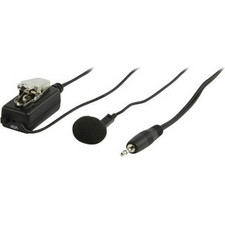 Ακουστικά HQ PMR-PHK 3 HandsFree