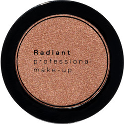 Radiant Blush Color 113 Winter Plum Powder Blush 4gr