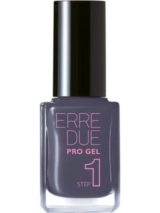 Erre Due Pro Gel 578 Gloss Βερνίκι Νυχιών 12ml