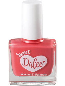 Medisei Sweet Dalee 908 Peach Cheek Gloss Βερνίκι Νυχιών 12ml