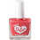 Medisei Sweet Dalee 908 Peach Cheek Gloss Βερνίκι Νυχιών 12ml