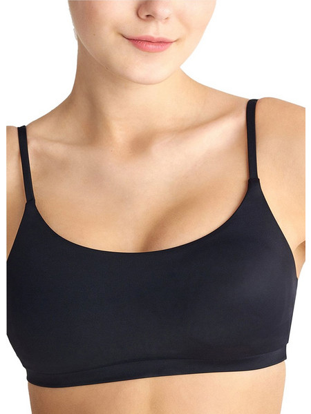 Sugarfree Bikini Top Μπουστάκι Μαύρο 20801004
