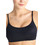 Sugarfree Bikini Top Μπουστάκι Μαύρο 20801004
